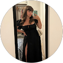 Entrenador Personal En Avil S Vera Jiménez Martín profile picture