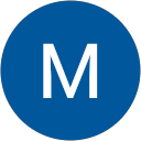 Entrenador Personal En Avil S Maria Cruz Arroyo Fernández profile picture