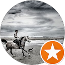 Entrenador Personal En Avil S Isidro “MacAstur” Fernandez profile picture