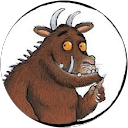 Entrenador Personal En Avil S Noealmar π profile picture