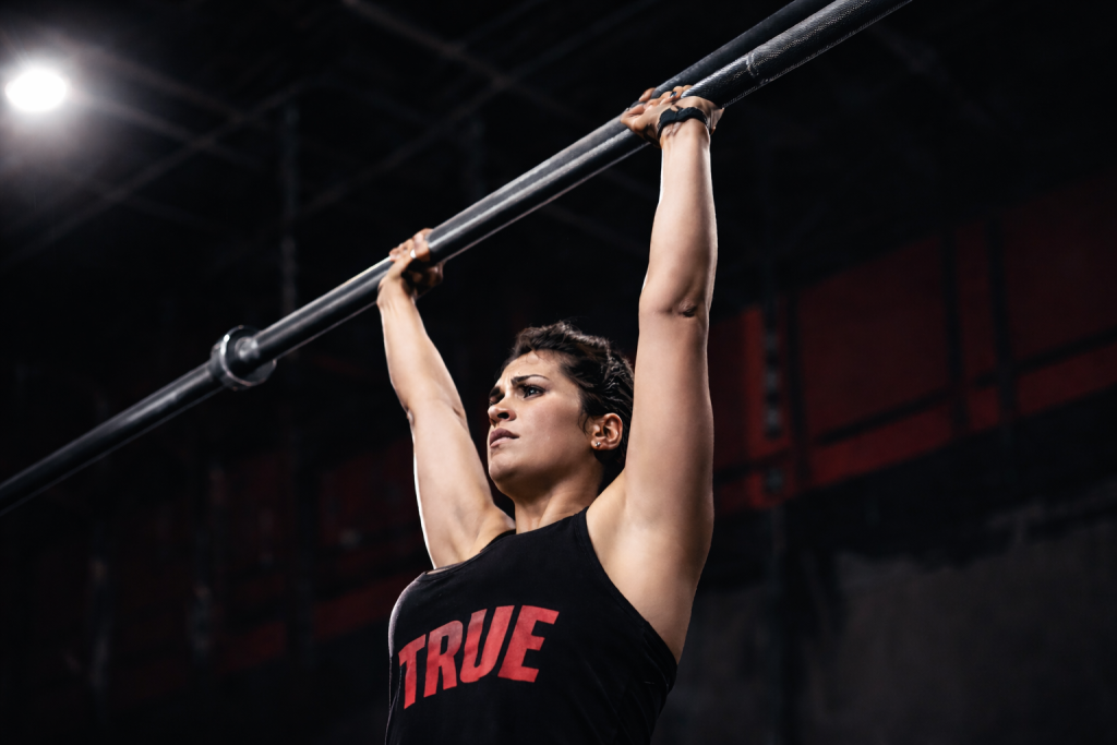 Chatgpt Image 24 Dic 2025 18 05 42